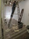 img_5354