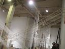 img_5369