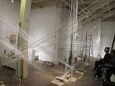 img_5370