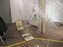 img_5372