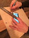install_0
