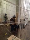 install_1