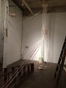 install_3