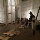 install_4