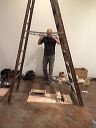 install_6