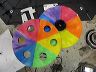 lander_color_wheels